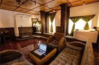 Le Grand Palais Boutique Hotel 49/100