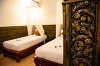 Le Grand Palais Boutique Hotel 53/100