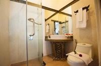 Le Grand Palais Boutique Hotel 36/100