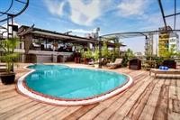 Le Grand Palais Boutique Hotel 34/100