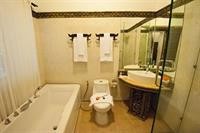 Le Grand Palais Boutique Hotel 25/100