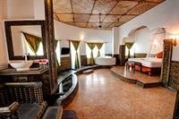 Le Grand Palais Boutique Hotel 59/100