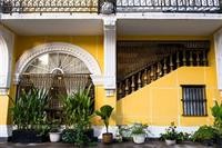 Le Grand Palais Boutique Hotel 43/100