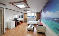 Ritz Motel & Pension 38/71