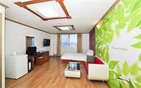 Ritz汽车旅馆& Pension(Ritz Motel & Pension) 图片2