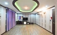 Ritz Motel & Pension 28/71