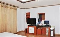Ritz Motel & Pension 22/71