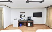 Ritz Motel & Pension 25/71
