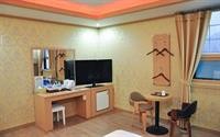 Ritz Motel & Pension 36/71
