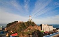 Ritz汽车旅馆& Pension(Ritz Motel & Pension) 图片4