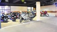Ritz Motel & Pension 34/71