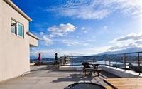 Ritz Motel & Pension 23/71