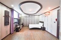 Ritz Motel & Pension 30/71