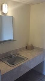 Gator Lodge 16/30