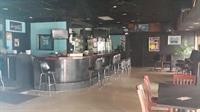 Gator Lodge 19/30