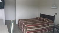 Gator Lodge 18/30
