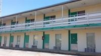 Gator Lodge 12/30