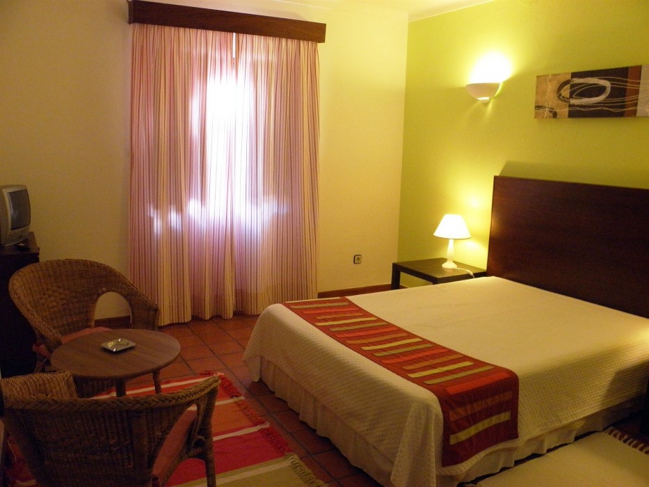 Castilho Guesthouse - Adults Only 24/39