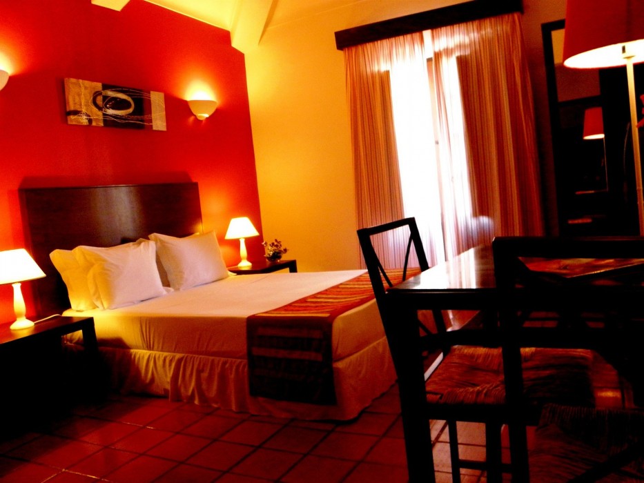 Castilho Guesthouse - Adults Only 23/39