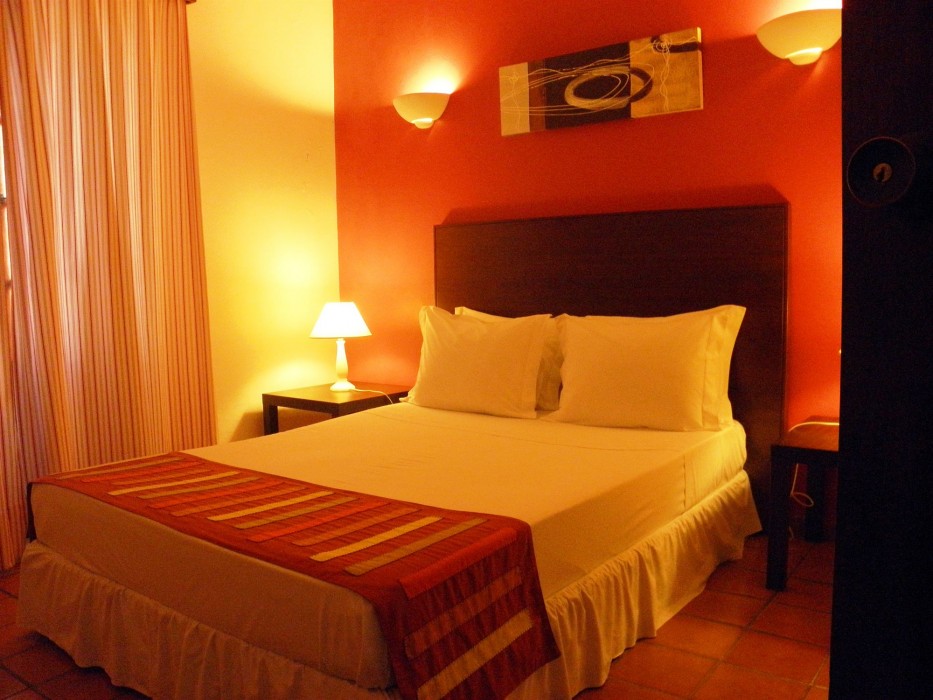 Castilho Guesthouse - Adults Only 28/39