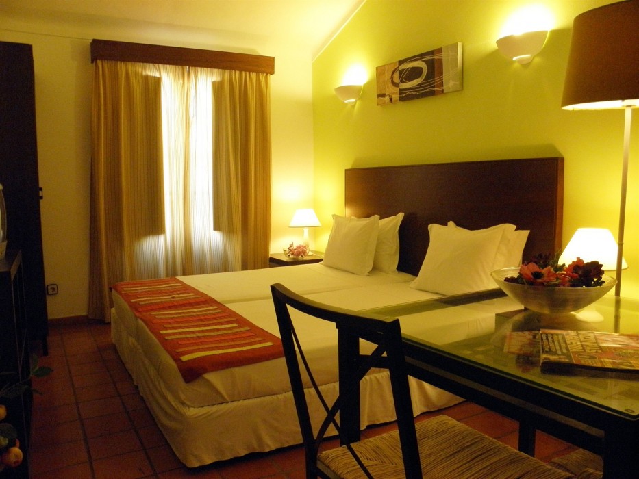 Castilho Guesthouse - Adults Only 25/39