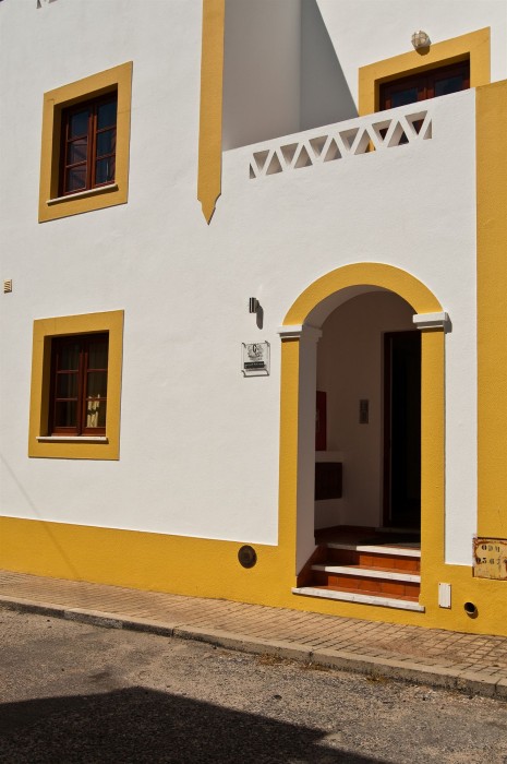 Castilho Guesthouse - Adults Only 29/39