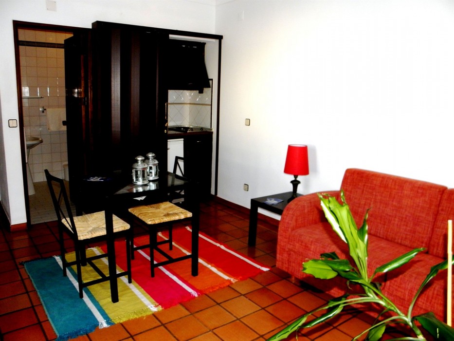 Castilho Guesthouse - Adults Only 26/39