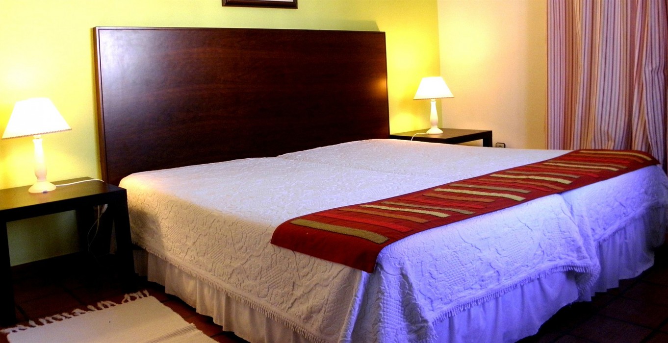 Castilho Guesthouse - Adults Only 27/39