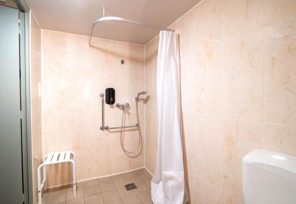 B&B Hotel Limoges 2 20/41