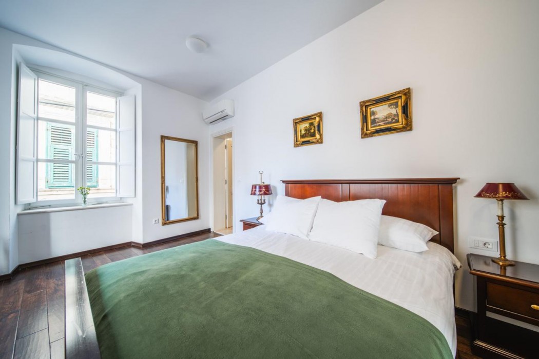 SUNce Palace Apartments 10/48