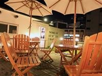 Hi Guesthouse Insadong 33/72