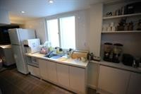 Hi Guesthouse Insadong 39/72
