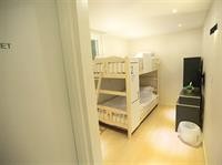 Hi Guesthouse Insadong 27/72
