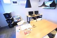 Hi Guesthouse Insadong 14/72