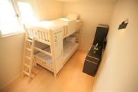 Hi Guesthouse Insadong 19/72
