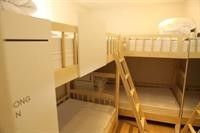 Hi Guesthouse Insadong 45/72