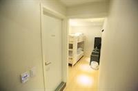 Hi Guesthouse Insadong 20/72