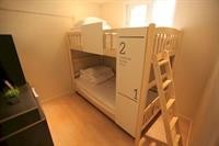 Hi Guesthouse Insadong 18/72