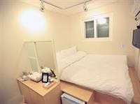 Hi Guesthouse Insadong 26/72
