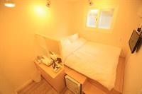 Hi Guesthouse Insadong 40/72