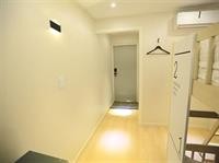 Hi Guesthouse Insadong 28/72