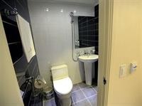Hi Guesthouse Insadong 25/72