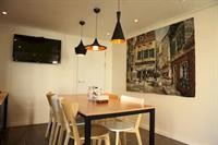 Hi Guesthouse Insadong 16/72