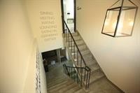 Hi Guesthouse Insadong 43/72