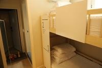 Hi Guesthouse Insadong 46/72