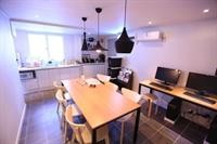 Hi Guesthouse Insadong 37/72