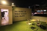 Hi Guesthouse Insadong 22/72