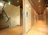 Hi Guesthouse Insadong 35/72