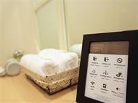 Hi Guesthouse Insadong 30/72