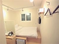 Hi Guesthouse Insadong 31/72